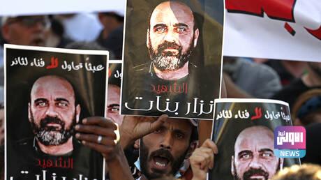 61406a4c4c59b7478863337f