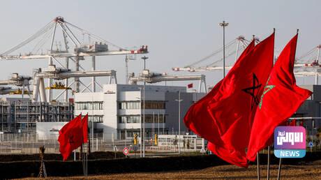 61406cc24c59b74807235fc7