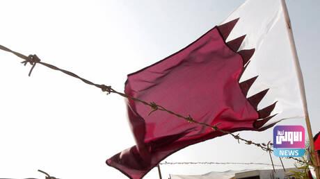 61407bed4236045b39092bf2