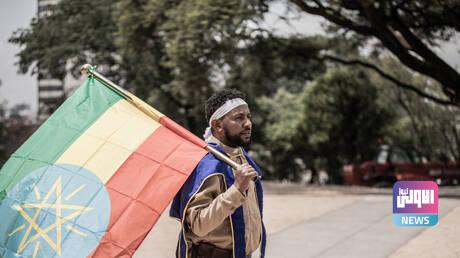 61408cc742360421cf4c64d8