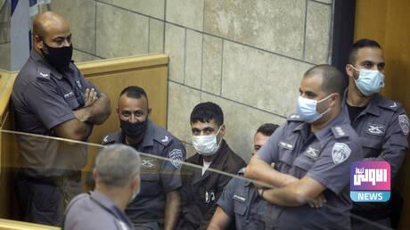 614192f34c59b7218c2319e7