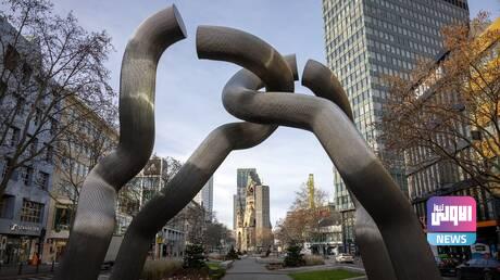 614194174c59b7203d323aab