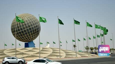 614196aa42360477ee6ebcc0