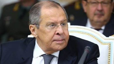 61419a884c59b722a96c8a96