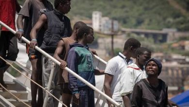 6141a31f4c59b7213953ee43