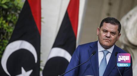 6141bb7b4c59b735163d128c