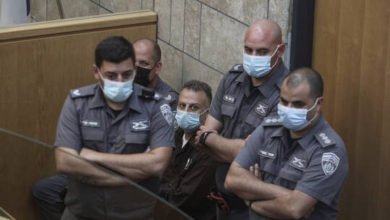 6141d76e4c59b73cef5e19ef