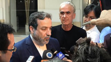 6141da594c59b705095cd865