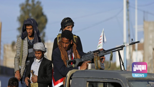 6142d8f64c59b75480266115