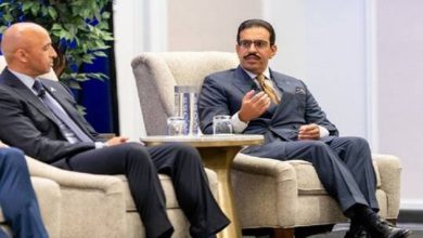 السفير البحريني يصف العلاقات مع إسرائيل بأنها أهم اختراق 6 6142df9c4c59b750bd0d5783