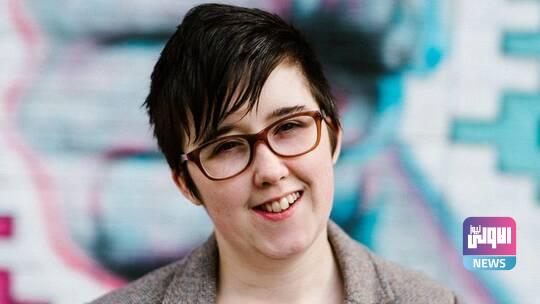 6142e79342360467450bdcb2