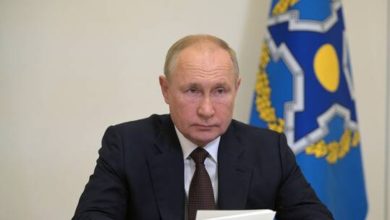 6142eac342360467450bdcc2