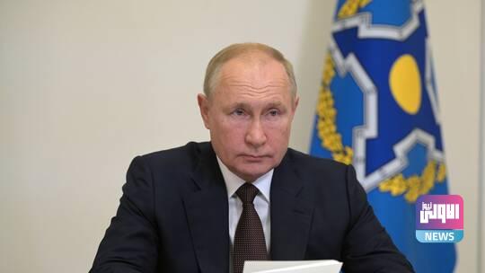 6142eac342360467450bdcc2