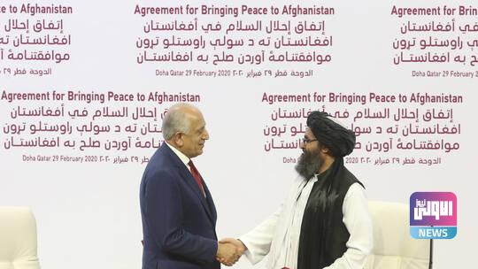 6142f174423604671b17e967