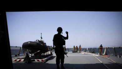 6142f53e4c59b7525f6c0bef