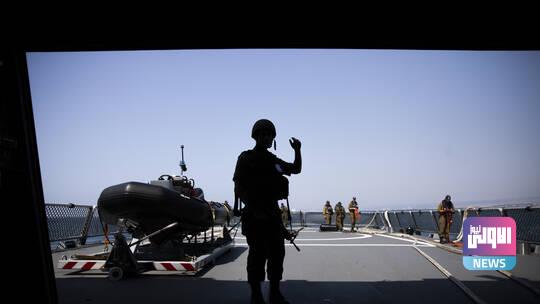 6142f53e4c59b7525f6c0bef