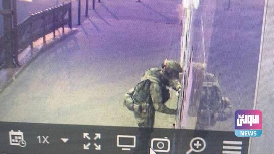 614307834c59b753014597cc