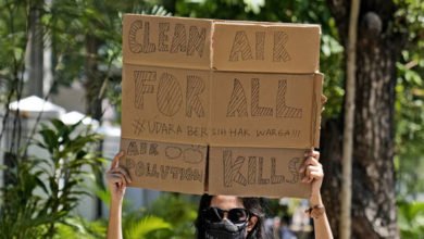 6143092f423604671b17e9d5