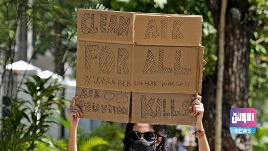 6143092f423604671b17e9d5