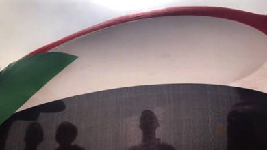 خارجية السودان ترحب ببيان مجلس الأمن حول سد النهضة 2 61430de1423604681d0dd135