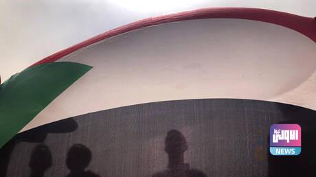 61430de1423604681d0dd135