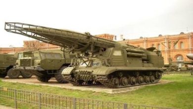 614321e2423604681d0dd18a