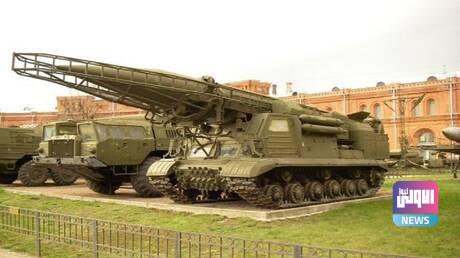 614321e2423604681d0dd18a