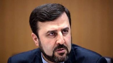 6143229e4c59b752fd27bfe4