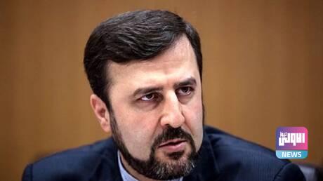 6143229e4c59b752fd27bfe4