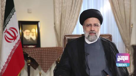 61432f294c59b7534129b6d7