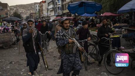 6144595d4c59b7070a168dd7