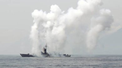 6145802a4c59b768546ef4bf