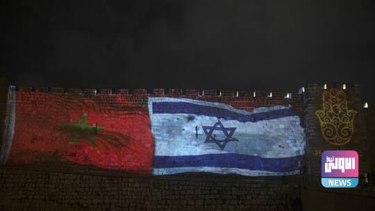 6145a3bd4c59b768546ef4df