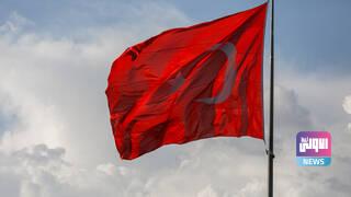 الدفاع التركية تعلن قتل 7 أكراد في سوريا 3 6145b7d042360454a97591fa