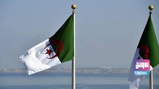 6145c9674c59b76867539478