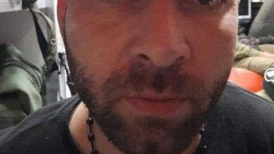 6146c4f24236041ddc58e749