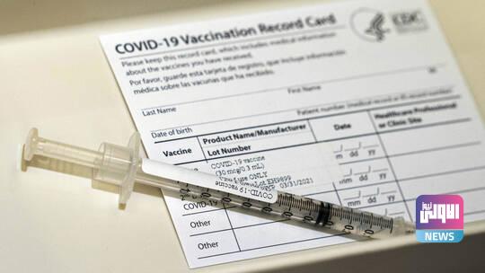 6146ca2b4236041d8847e5e9