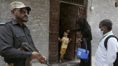 6146f425423604200b5290e4