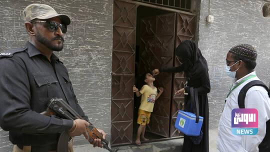 6146f425423604200b5290e4