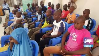 61470f0d423604200b529105