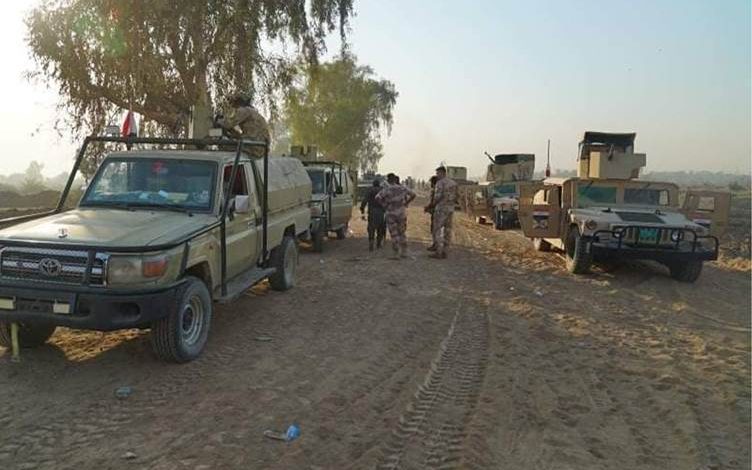 61479879 878F 4BFB B213 2A48A94954AB