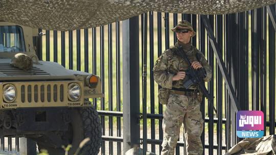 6147d1f3423604594458b5a0