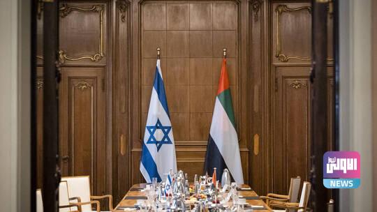 61482c60423604594458b5cd