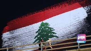 614830114c59b7652269142e