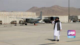 6148362f4c59b71eaa5430cf