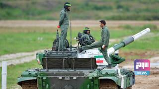 61484e814c59b71fbb1bc271