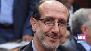 6148690f4c59b71e54563895