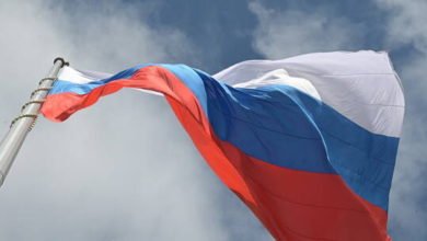 61499e1a4c59b77bd5273e8e