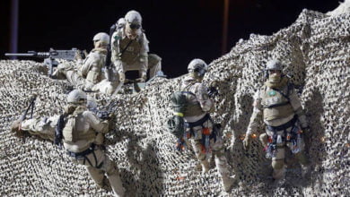 6149a8f842360443786ab82e