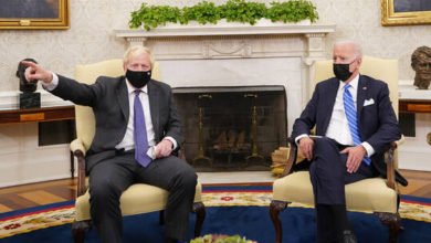 614acdef4236040c371eed4c